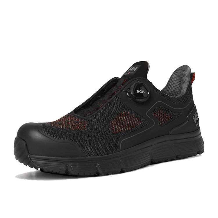 helly-hansen-78351-kensington-low-boa-veiligheidsschoen-s1p-990-angle helly-hansen-78351-kensington-low-boa-veiligheidsschoen-s1p-990-angle