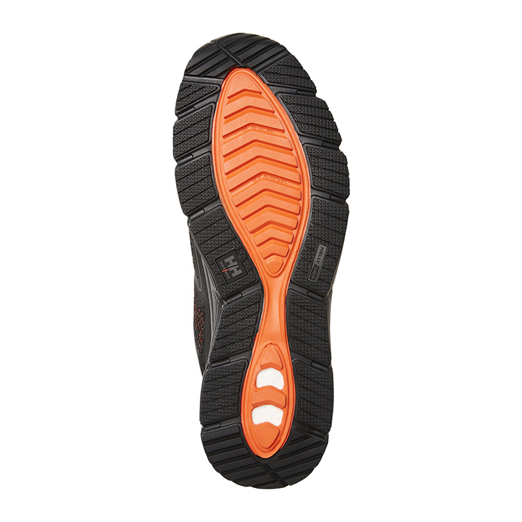 helly-hansen-78351-kensington-low-boa-veiligheidsschoen-s1p-990-sole helly-hansen-78351-kensington-low-boa-veiligheidsschoen-s1p-990-sole