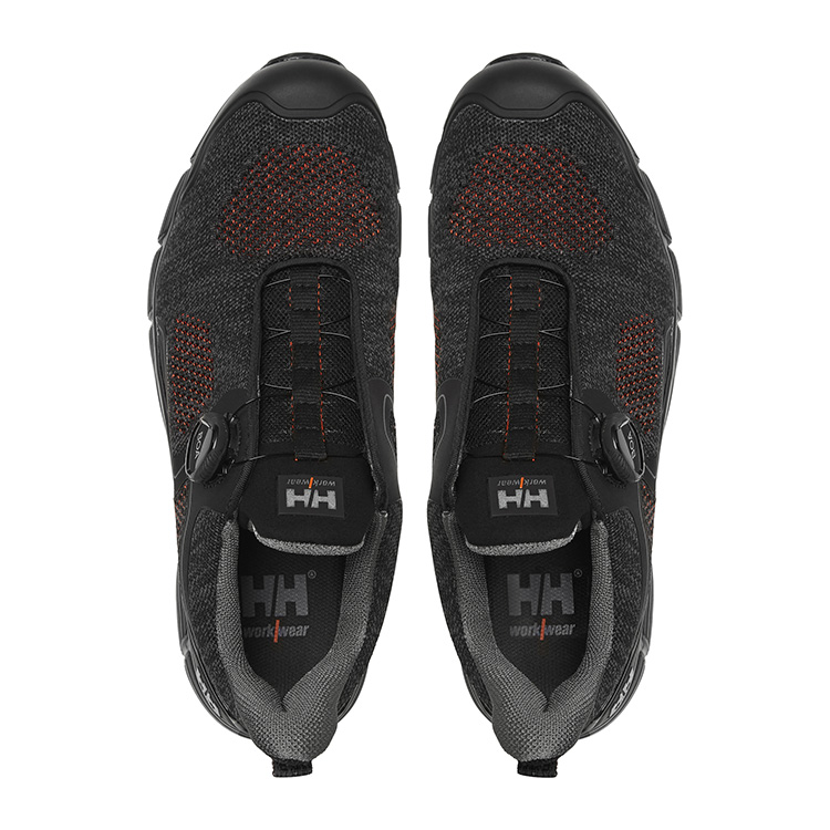 helly-hansen-78351-kensington-low-boa-veiligheidsschoen-s1p-990-top helly-hansen-78351-kensington-low-boa-veiligheidsschoen-s1p-990-top