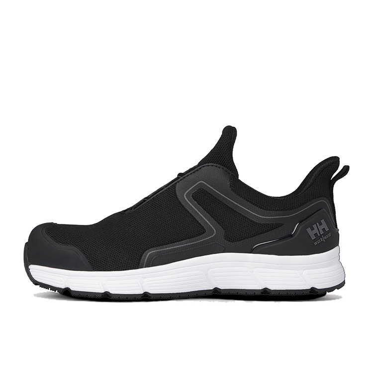 Helly Hansen 78352 Kensington low S3 veiligheidsschoen Helly Hansen 78352 Kensington low S3 veiligheidsschoen