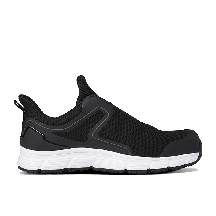 helly-hansen-78352-kensington-low-veiligheidsschoen-s3-991-02 helly-hansen-78352-kensington-low-veiligheidsschoen-s3-991-02