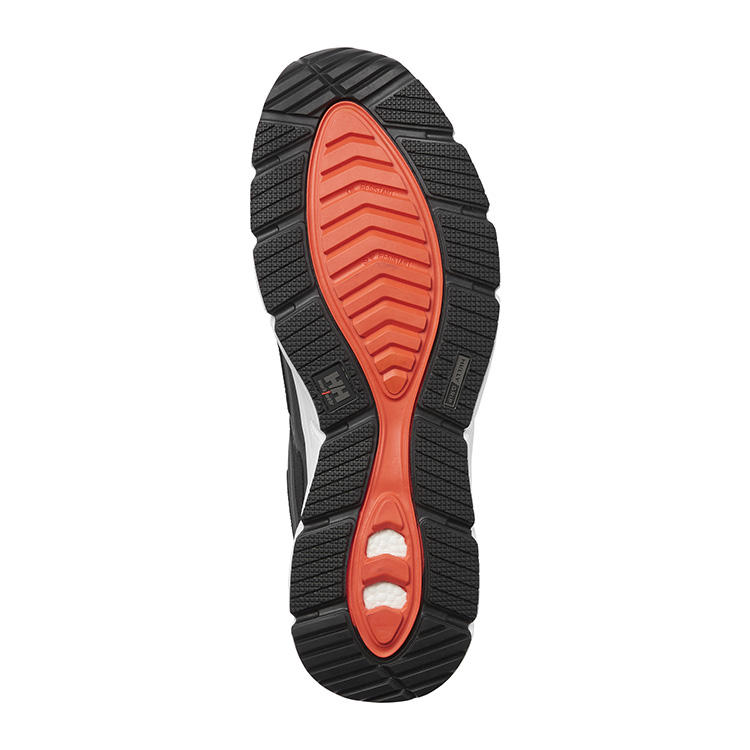 helly-hansen-78352-kensington-low-veiligheidsschoen-s3-991-sole helly-hansen-78352-kensington-low-veiligheidsschoen-s3-991-sole