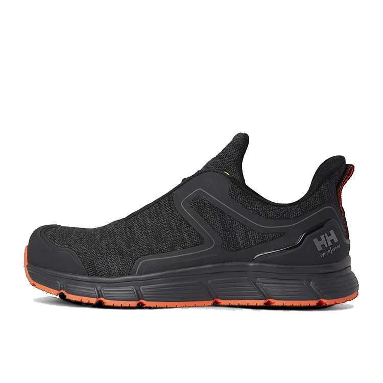 Helly Hansen 78352 Kensington low S3 veiligheidsschoen Helly Hansen 78352 Kensington low S3 veiligheidsschoen
