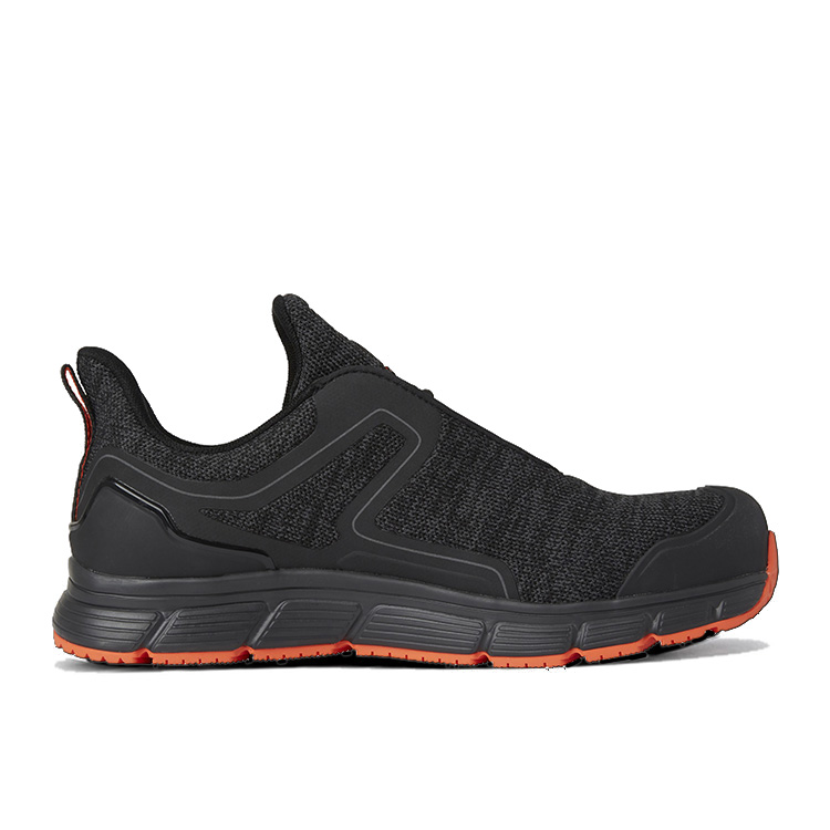 helly-hansen-78352-kensington-low-veiligheidsschoen-s3-992-02 helly-hansen-78352-kensington-low-veiligheidsschoen-s3-992-02