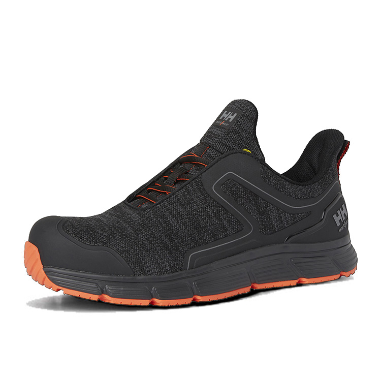 helly-hansen-78352-kensington-low-veiligheidsschoen-s3-992-angle helly-hansen-78352-kensington-low-veiligheidsschoen-s3-992-angle