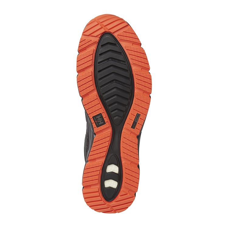 helly-hansen-78352-kensington-low-veiligheidsschoen-s3-992-sole helly-hansen-78352-kensington-low-veiligheidsschoen-s3-992-sole