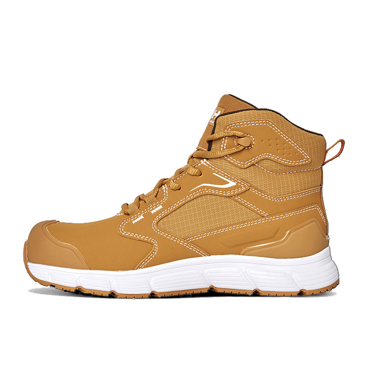 helly-hansen-78354-kensington-mxr-mid-veiligheidsschoen-s3l-724-02 helly-hansen-78354-kensington-mxr-mid-veiligheidsschoen-s3l-724-02