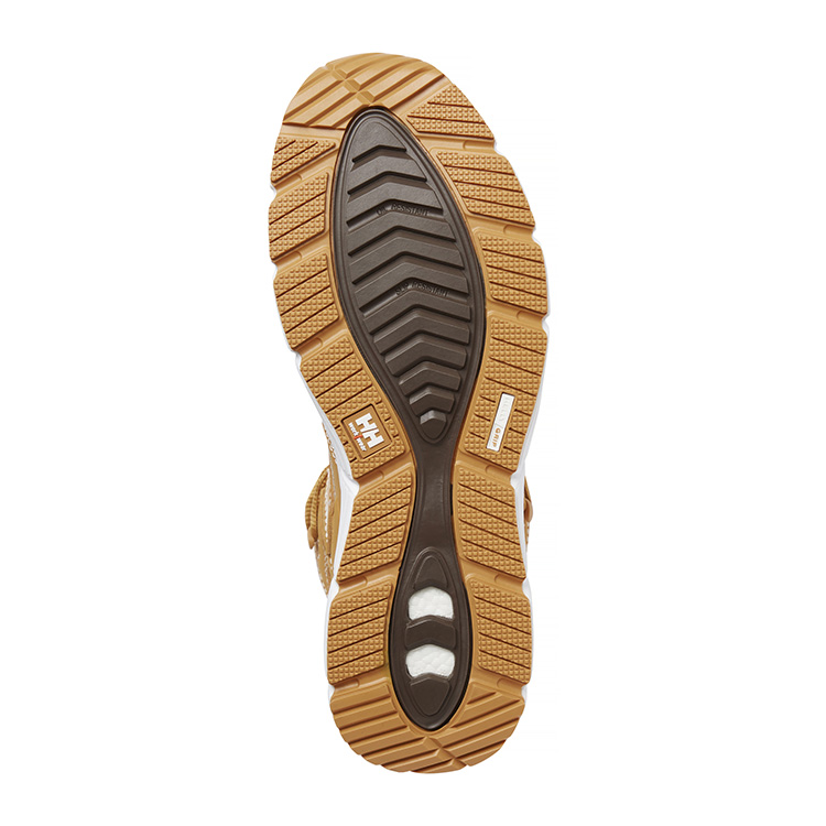 helly-hansen-78354-kensington-mxr-mid-veiligheidsschoen-s3l-724-sole helly-hansen-78354-kensington-mxr-mid-veiligheidsschoen-s3l-724-sole