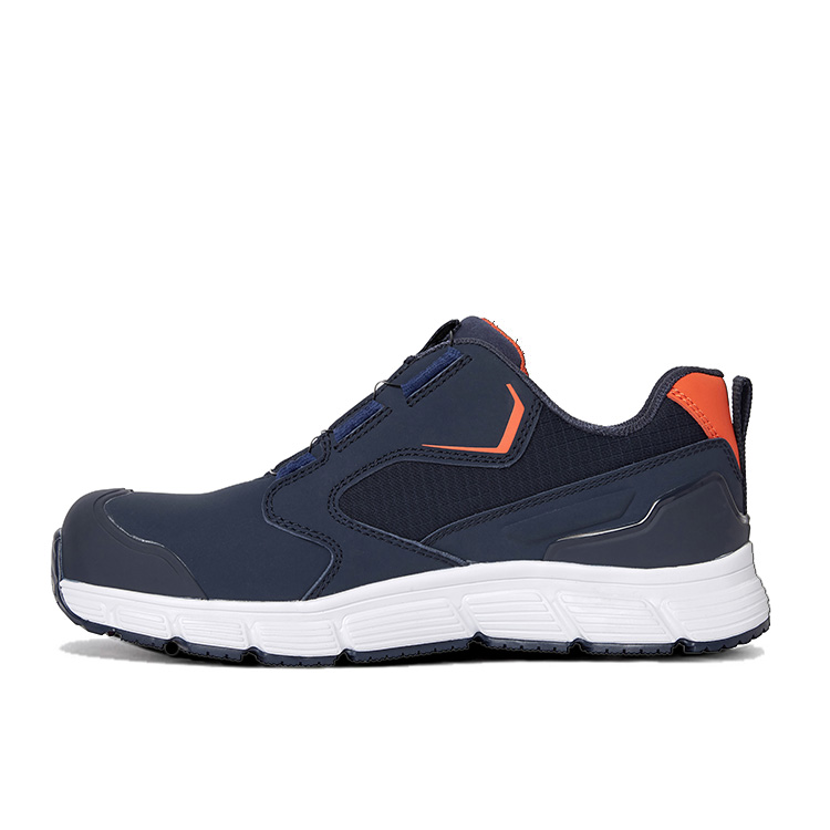 helly-hansen-78355-kensington-mxr-low-boa-veiligheidschoen-s3l-592-02 helly-hansen-78355-kensington-mxr-low-boa-veiligheidschoen-s3l-592-02