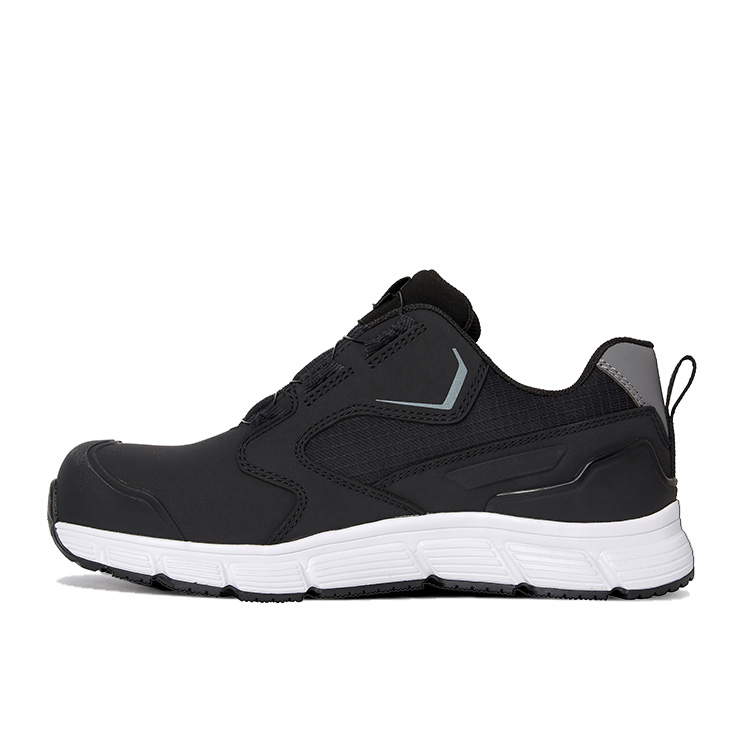 helly-hansen-78355-kensington-mxr-low-boa-veiligheidschoen-s3l-991-02 helly-hansen-78355-kensington-mxr-low-boa-veiligheidschoen-s3l-991-02