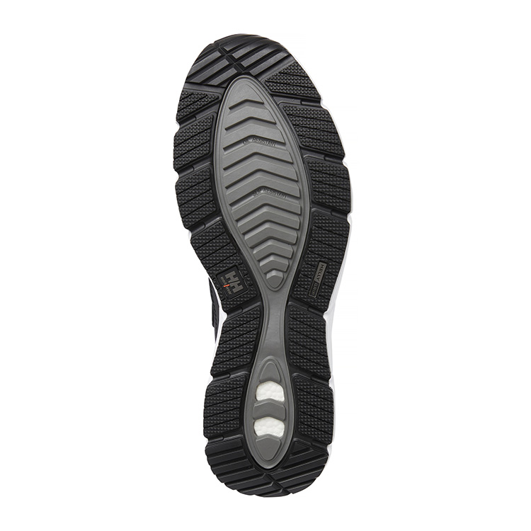 helly-hansen-78355-kensington-mxr-low-boa-veiligheidschoen-s3l-991-sole helly-hansen-78355-kensington-mxr-low-boa-veiligheidschoen-s3l-991-sole