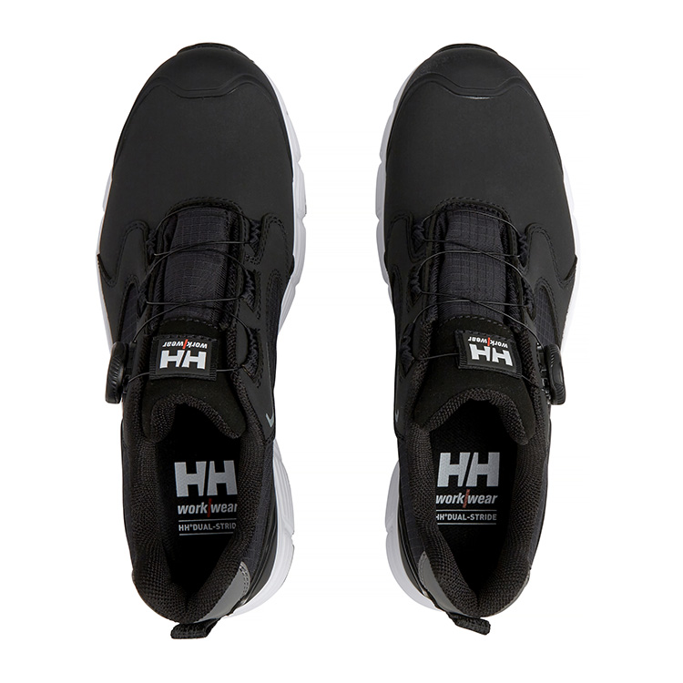 helly-hansen-78355-kensington-mxr-low-boa-veiligheidschoen-s3l-991-top helly-hansen-78355-kensington-mxr-low-boa-veiligheidschoen-s3l-991-top