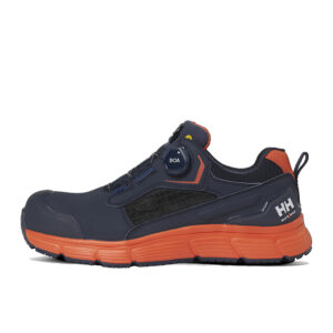 Helly Hansen 78357 Kensington MXR sandal BOA S1PL veiligheidsschoen