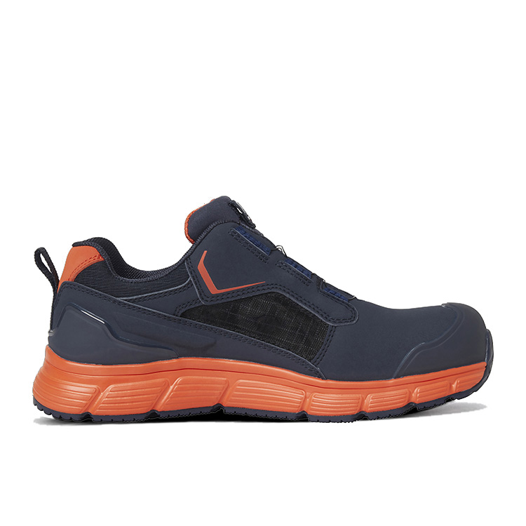helly-hansen-78357-kensington-mxr-sandal-boa-veiligheidsschoen-s1pl-592-02 helly-hansen-78357-kensington-mxr-sandal-boa-veiligheidsschoen-s1pl-592-02