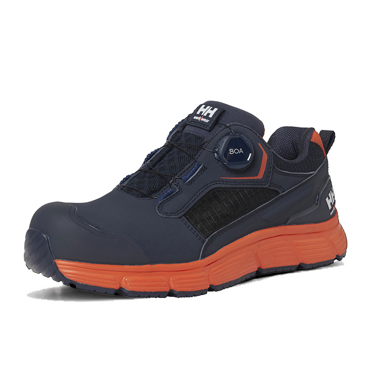 helly-hansen-78357-kensington-mxr-sandal-boa-veiligheidsschoen-s1pl-592-angle helly-hansen-78357-kensington-mxr-sandal-boa-veiligheidsschoen-s1pl-592-angle