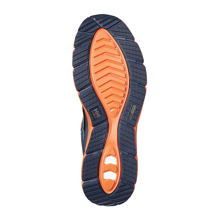 helly-hansen-78357-kensington-mxr-sandal-boa-veiligheidsschoen-s1pl-592-sole helly-hansen-78357-kensington-mxr-sandal-boa-veiligheidsschoen-s1pl-592-sole