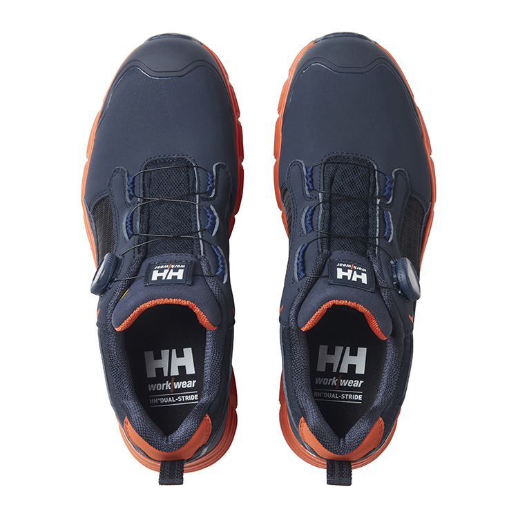 helly-hansen-78357-kensington-mxr-sandal-boa-veiligheidsschoen-s1pl-592-top helly-hansen-78357-kensington-mxr-sandal-boa-veiligheidsschoen-s1pl-592-top