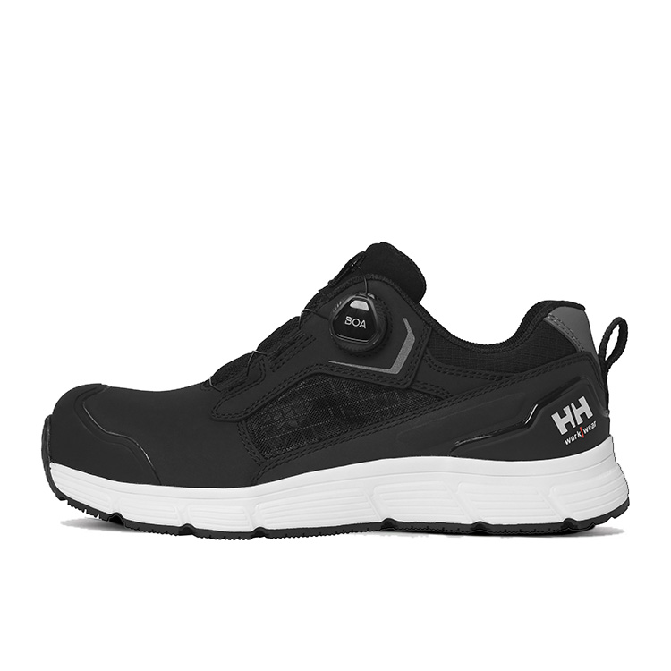 helly-hansen-78357-kensington-mxr-sandal-boa-veiligheidsschoen-s1pl-991-01 helly-hansen-78357-kensington-mxr-sandal-boa-veiligheidsschoen-s1pl-991-01