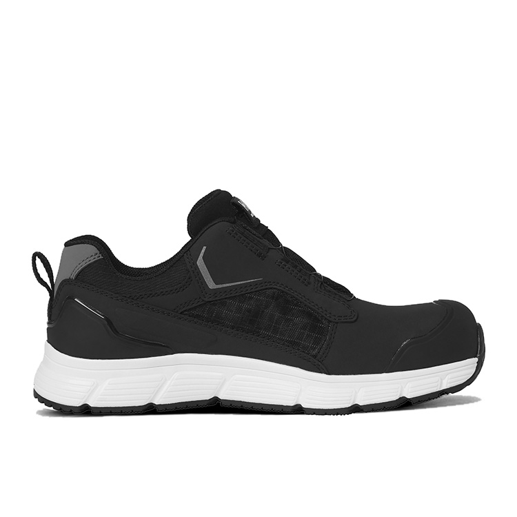 helly-hansen-78357-kensington-mxr-sandal-boa-veiligheidsschoen-s1pl-991-02 helly-hansen-78357-kensington-mxr-sandal-boa-veiligheidsschoen-s1pl-991-02