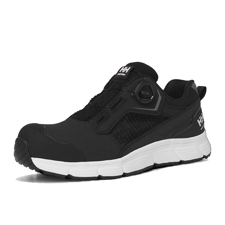 helly-hansen-78357-kensington-mxr-sandal-boa-veiligheidsschoen-s1pl-991-angle helly-hansen-78357-kensington-mxr-sandal-boa-veiligheidsschoen-s1pl-991-angle