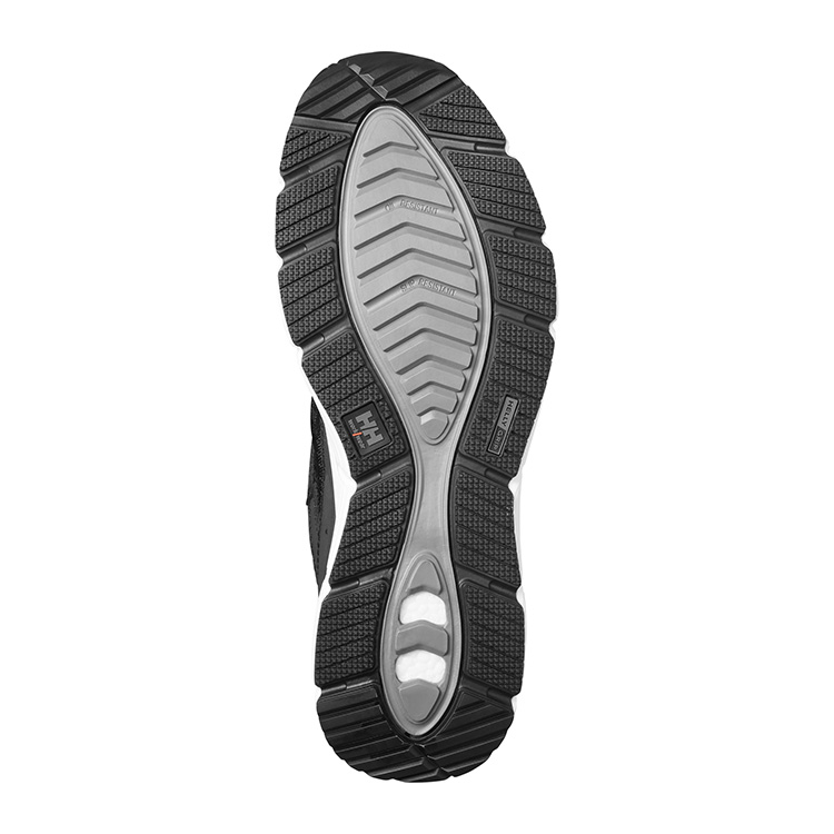 helly-hansen-78357-kensington-mxr-sandal-boa-veiligheidsschoen-s1pl-991-sole helly-hansen-78357-kensington-mxr-sandal-boa-veiligheidsschoen-s1pl-991-sole