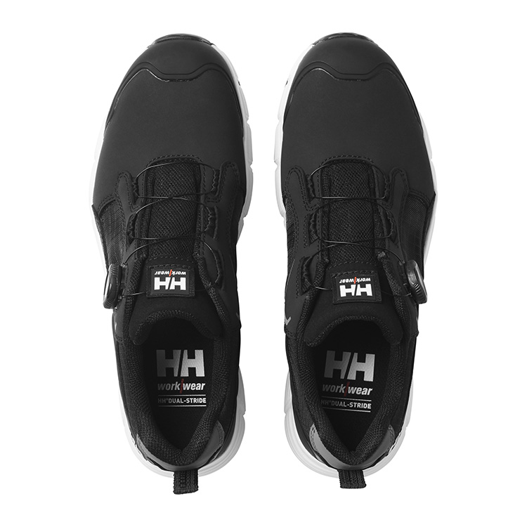 helly-hansen-78357-kensington-mxr-sandal-boa-veiligheidsschoen-s1pl-991-top helly-hansen-78357-kensington-mxr-sandal-boa-veiligheidsschoen-s1pl-991-top