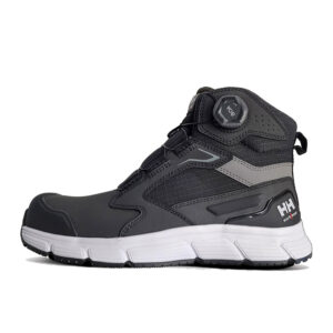 Helly Hansen 78360 Kensington MXR mid BOA S3L veiligheidsschoen