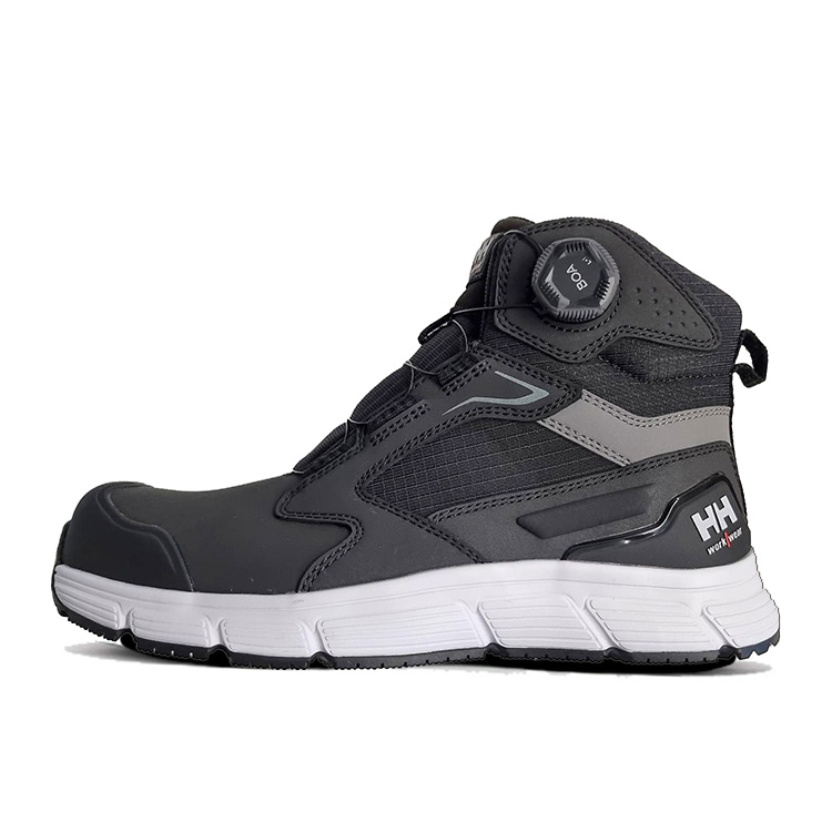 Helly Hansen 78360 Kensington MXR mid BOA S3L veiligheidsschoen