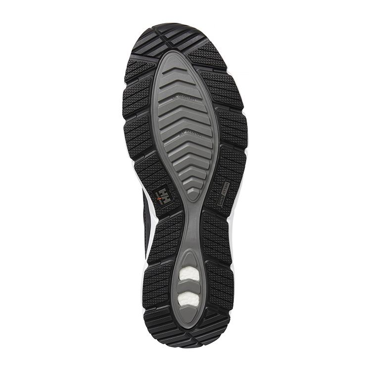 helly-hansen-78360-kensington-mxr-mid-boa-veiligheidsschoen-s3l-991-sole