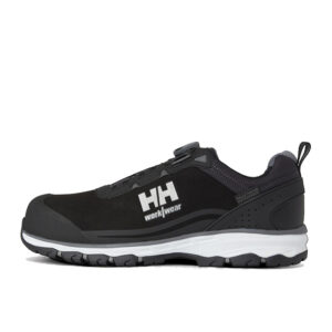 Helly Hansen 78382 Chelsea Evo 2 low BOA HT S3 W veiligheidsschoen