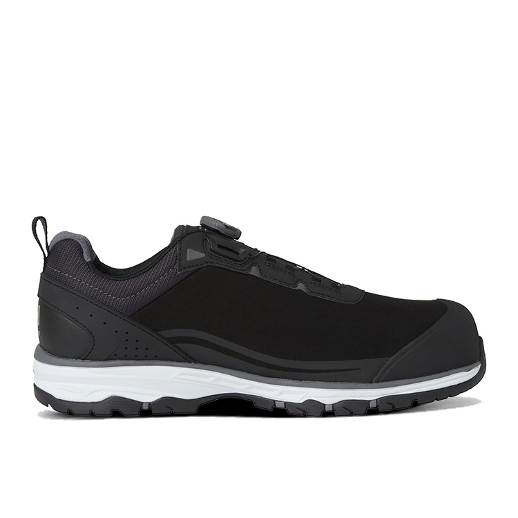 helly-hansen-78382-chelsea-evo-2-low-boa-veiligheidsschoen-s3-ht-wide-930-02 helly-hansen-78382-chelsea-evo-2-low-boa-veiligheidsschoen-s3-ht-wide-930-02