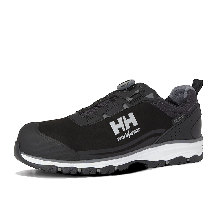 helly-hansen-78382-chelsea-evo-2-low-boa-veiligheidsschoen-s3-ht-wide-930-angle helly-hansen-78382-chelsea-evo-2-low-boa-veiligheidsschoen-s3-ht-wide-930-angle