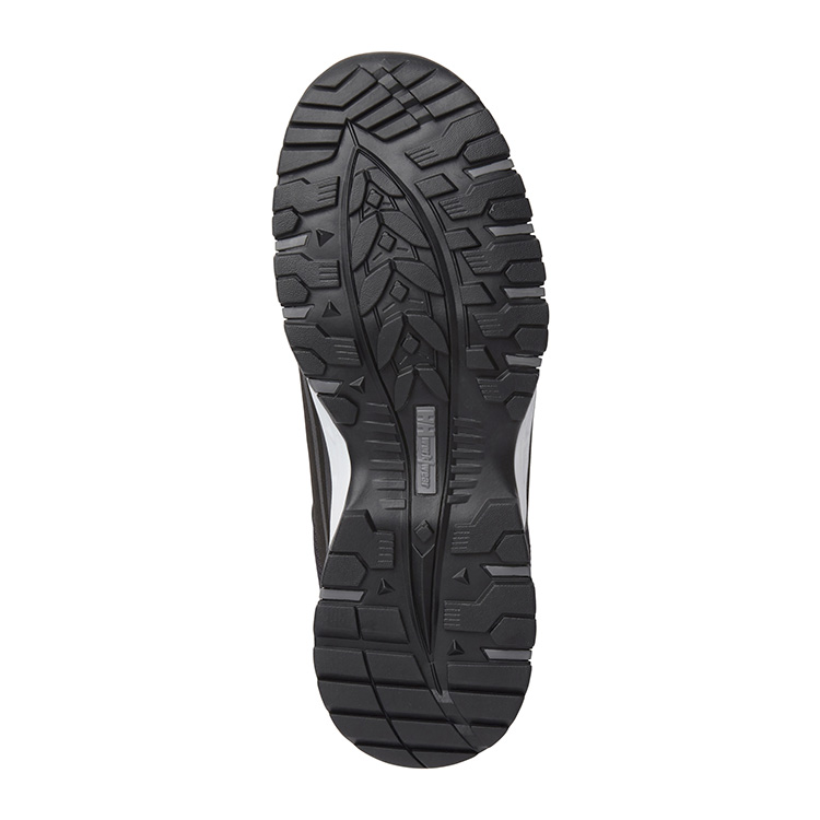 helly-hansen-78382-chelsea-evo-2-low-boa-veiligheidsschoen-s3-ht-wide-930-sole helly-hansen-78382-chelsea-evo-2-low-boa-veiligheidsschoen-s3-ht-wide-930-sole