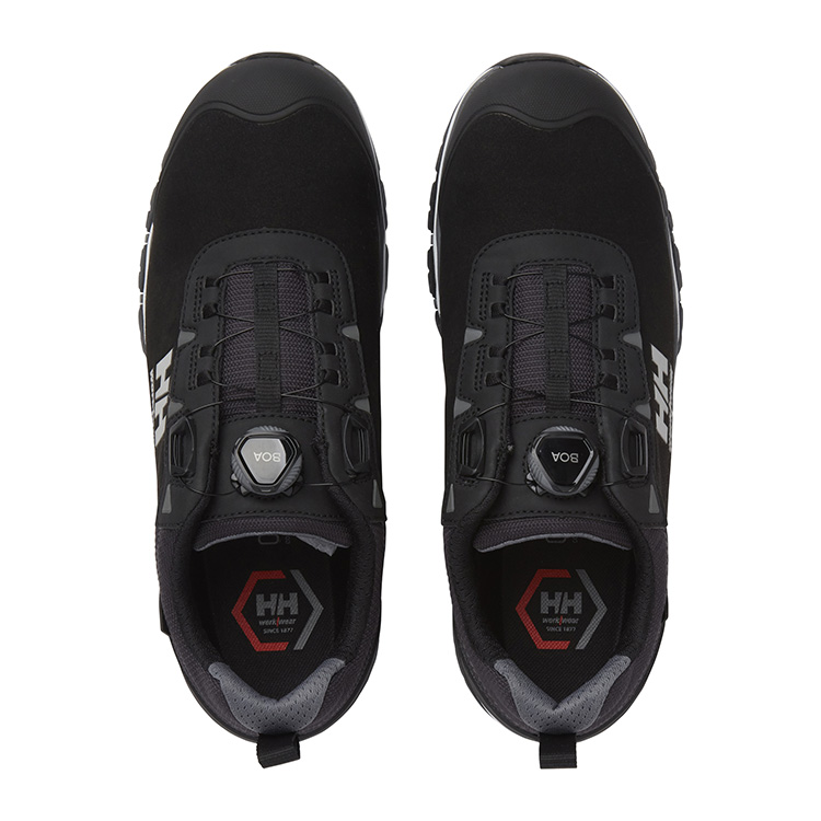 helly-hansen-78382-chelsea-evo-2-low-boa-veiligheidsschoen-s3-ht-wide-930-top helly-hansen-78382-chelsea-evo-2-low-boa-veiligheidsschoen-s3-ht-wide-930-top
