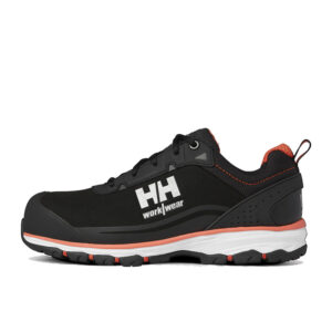 Helly Hansen 78390 Chelsea Evo 2 low S3 veiligheidsschoen