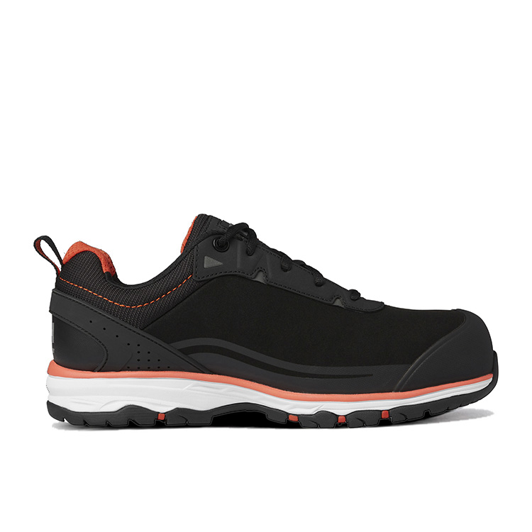 helly-hansen-78390-chelsea-evo-2-low-veiligheidsschoen-s3-992-02 helly-hansen-78390-chelsea-evo-2-low-veiligheidsschoen-s3-992-02