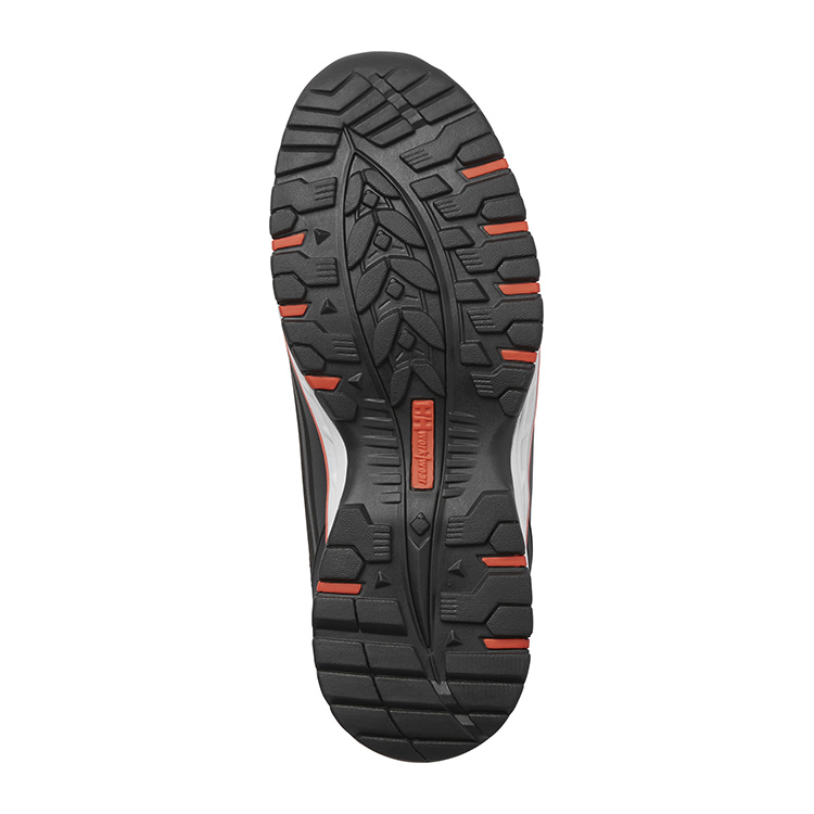 helly-hansen-78390-chelsea-evo-2-low-veiligheidsschoen-s3-992-sole helly-hansen-78390-chelsea-evo-2-low-veiligheidsschoen-s3-992-sole