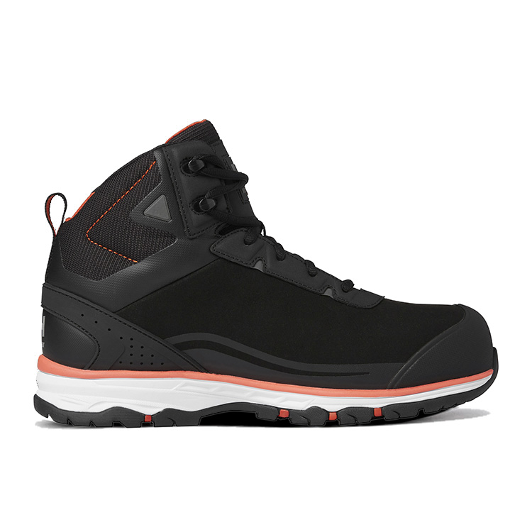 helly-hansen-78392-chelsea-evo-2-mid-veiligheidsschoen-s3-ht-992-02 helly-hansen-78392-chelsea-evo-2-mid-veiligheidsschoen-s3-ht-992-02
