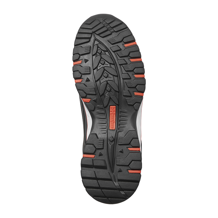 helly-hansen-78392-chelsea-evo-2-mid-veiligheidsschoen-s3-ht-992-sole helly-hansen-78392-chelsea-evo-2-mid-veiligheidsschoen-s3-ht-992-sole