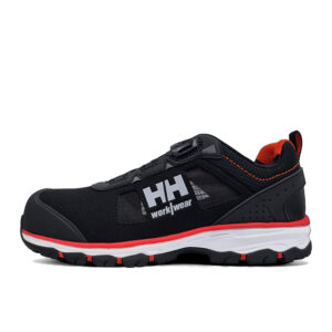 Helly Hansen 78393 Chelsea Evo 2 sandal BOA S1P veiligheidsschoen