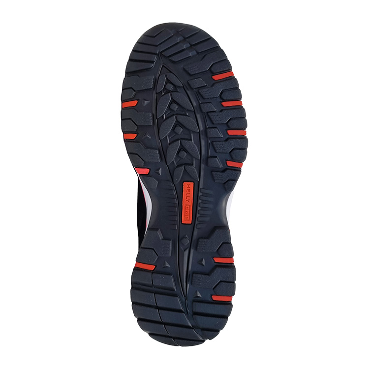 helly-hansen-78393-chelsea-evo-2-sandal-boa-veiligheidsschoen-s1p-992-sole