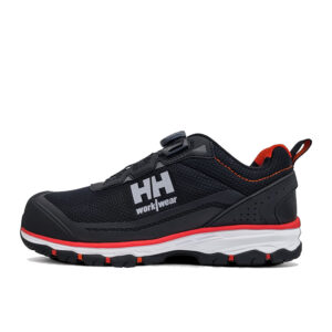 Helly Hansen 78394 Chelsea Evo 2 low BOA S1P veiligheidsschoen
