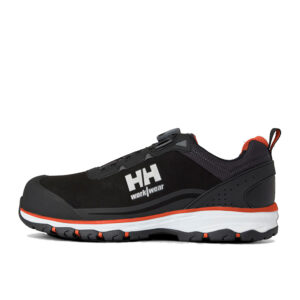 Helly Hansen 78395 Chelsea Evo 2 low BOA S3 veiligheidsschoen
