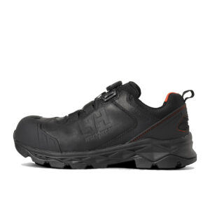 Helly Hansen 78400 Oxford low BOA HT S3 veiligheidsschoen