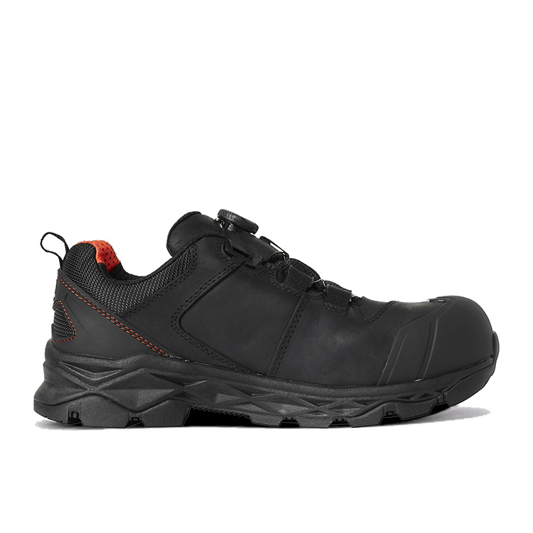 helly-hansen-78400-oxford-low-boa-veiligheidsschoen-s3-ht-990-02 helly-hansen-78400-oxford-low-boa-veiligheidsschoen-s3-ht-990-02