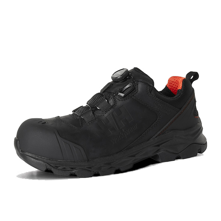 helly-hansen-78400-oxford-low-boa-veiligheidsschoen-s3-ht-990-angle helly-hansen-78400-oxford-low-boa-veiligheidsschoen-s3-ht-990-angle