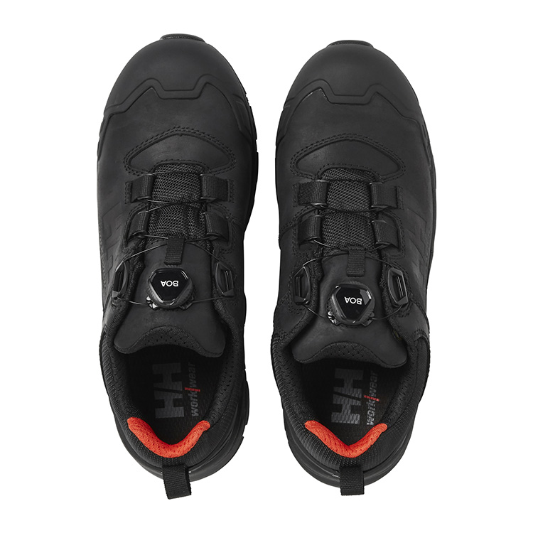 helly-hansen-78400-oxford-low-boa-veiligheidsschoen-s3-ht-990-top helly-hansen-78400-oxford-low-boa-veiligheidsschoen-s3-ht-990-top