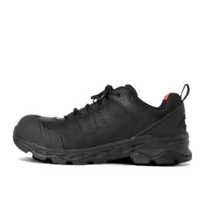 Helly Hansen 78402 Oxford low S3 veiligheidsschoen