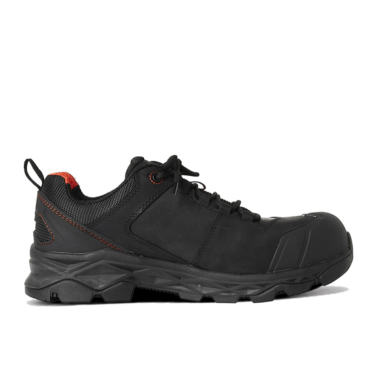 helly-hansen-78402-oxford-low-veiligheidsschoen-s3-990-02 helly-hansen-78402-oxford-low-veiligheidsschoen-s3-990-02