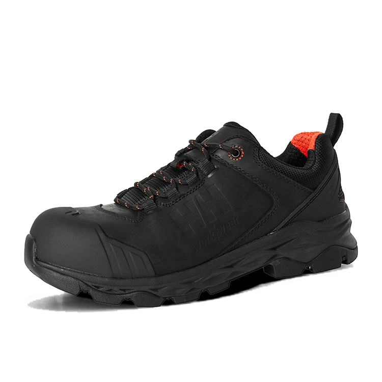 helly-hansen-78402-oxford-low-veiligheidsschoen-s3-990-angle helly-hansen-78402-oxford-low-veiligheidsschoen-s3-990-angle